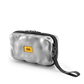 MINI ICON dented clutch