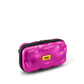 MINI ICON dented clutch