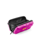MINI ICON dented clutch