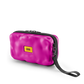 MINI ICON dented clutch