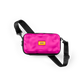 MINI ICON dented clutch