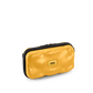 MINI ICON dented clutch