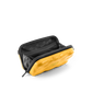 MINI ICON dented clutch