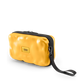 MINI ICON dented clutch