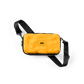 MINI ICON dented clutch