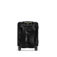 CRASH BAGGAGE ROBUST petite valise