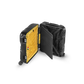 CRASH BAGGAGE ROBUST petite valise