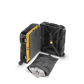 CRASH BAGGAGE ROBUST petite valise