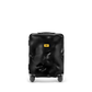 CRASH BAGGAGE ROBUST petite valise