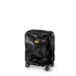 CRASH BAGGAGE ROBUST petite valise
