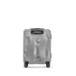 CRASH BAGGAGE ROBUST petite valise