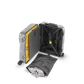 CRASH BAGGAGE ROBUST petite valise