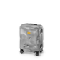 CRASH BAGGAGE ROBUST petite valise