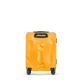 CRASH BAGGAGE ROBUST petite valise