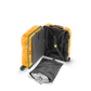 CRASH BAGGAGE ROBUST petite valise