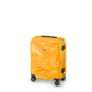 CRASH BAGGAGE ROBUST petite valise
