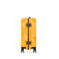 CRASH BAGGAGE ROBUST petite valise