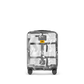 SHARE CABIN