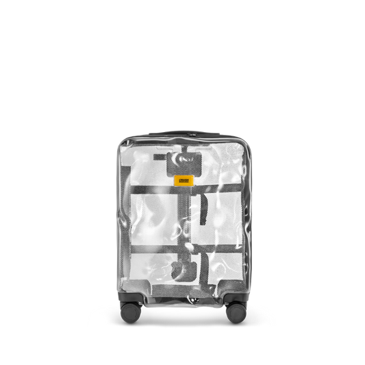 SHARE CABIN