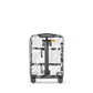 SHARE CABIN