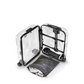SHARE CABIN