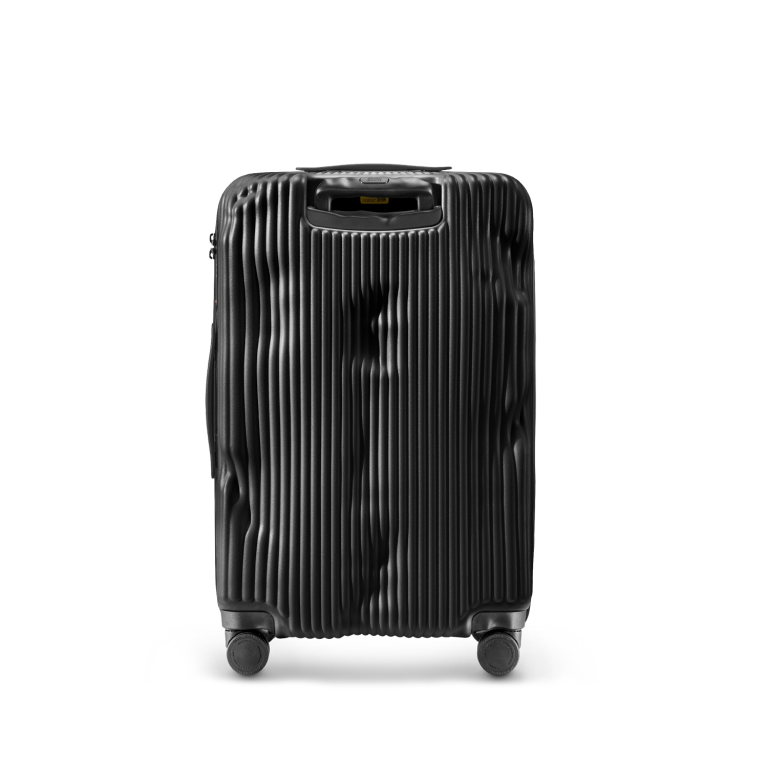 STRIPE MEDIUM