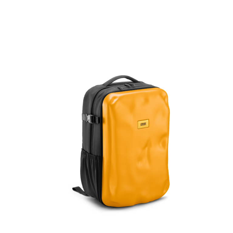 ICONIC BACKPACK