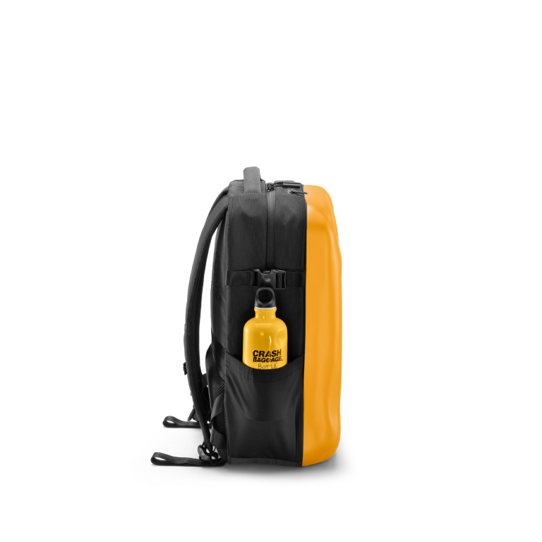 ICONIC BACKPACK