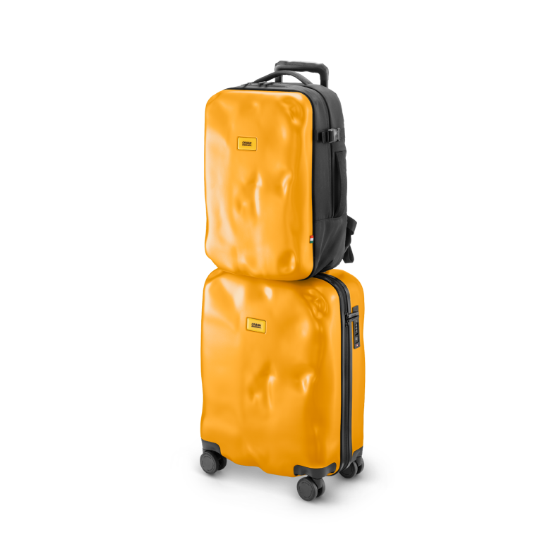 ICONIC BACKPACK