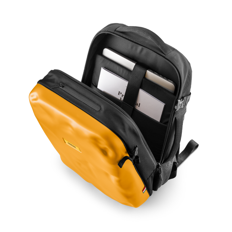 ICONIC BACKPACK