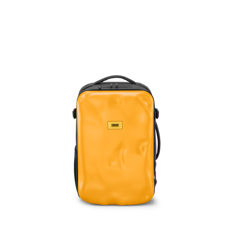ICONIC BACKPACK