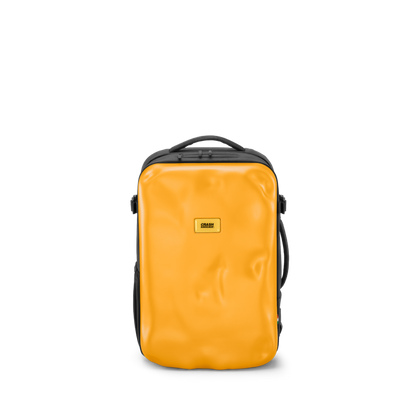 ICONIC BACKPACK