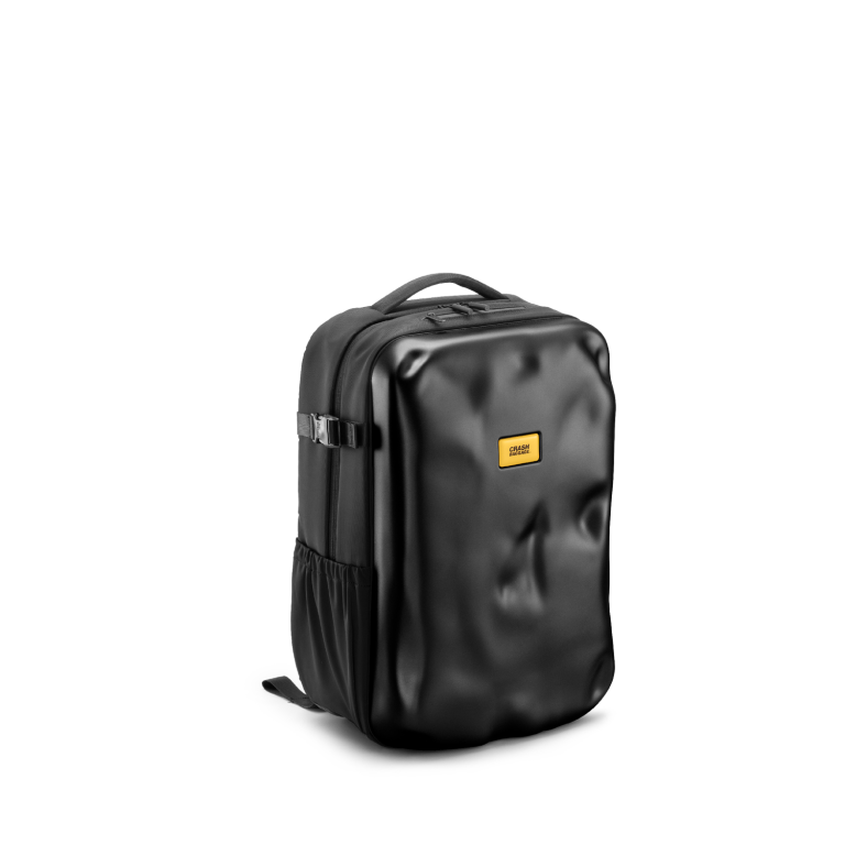 ICONIC BACKPACK