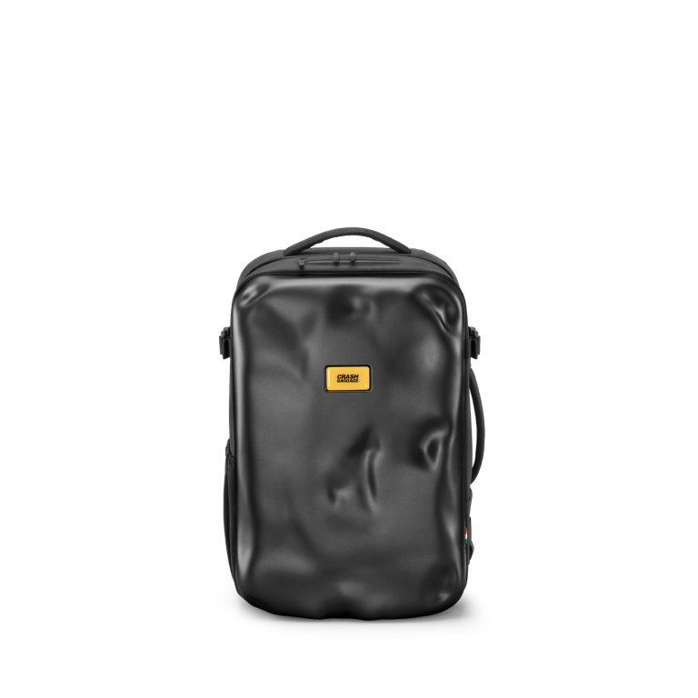 ICONIC BACKPACK