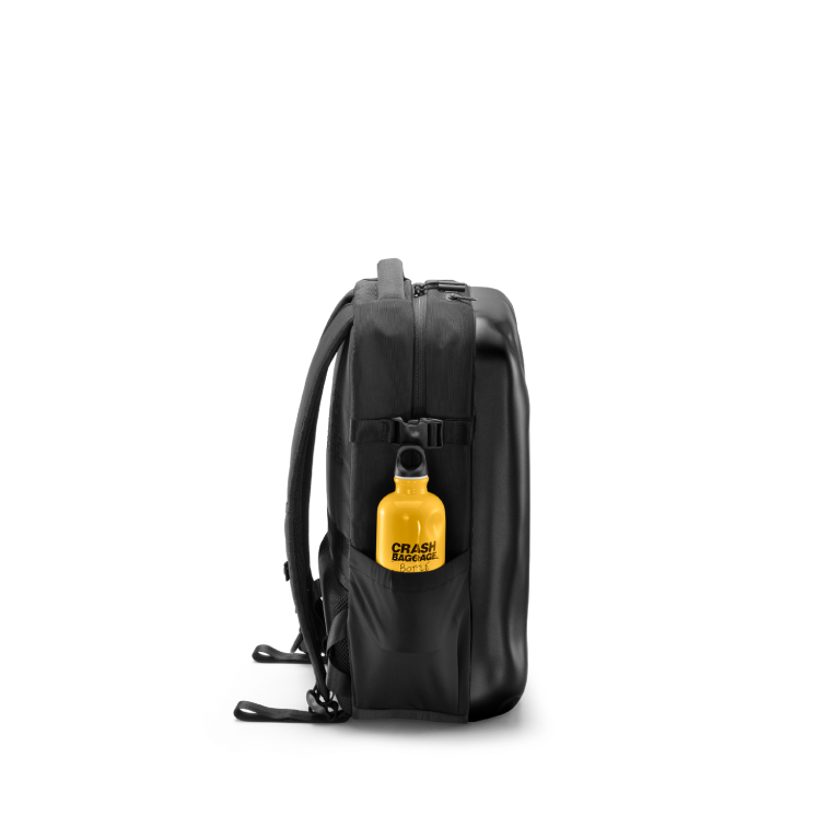 ICONIC BACKPACK