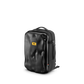 ICONIC BACKPACK