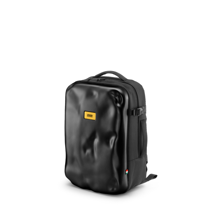 ICONIC BACKPACK