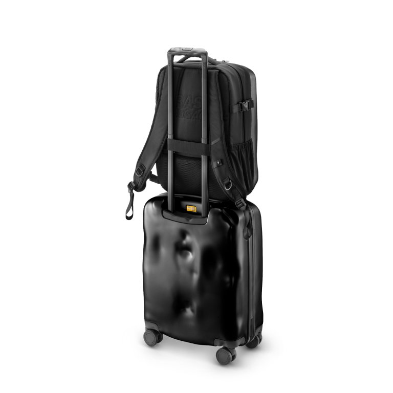 ICONIC BACKPACK