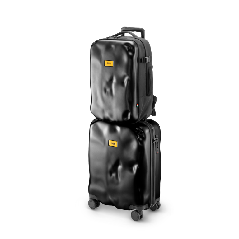 ICONIC BACKPACK