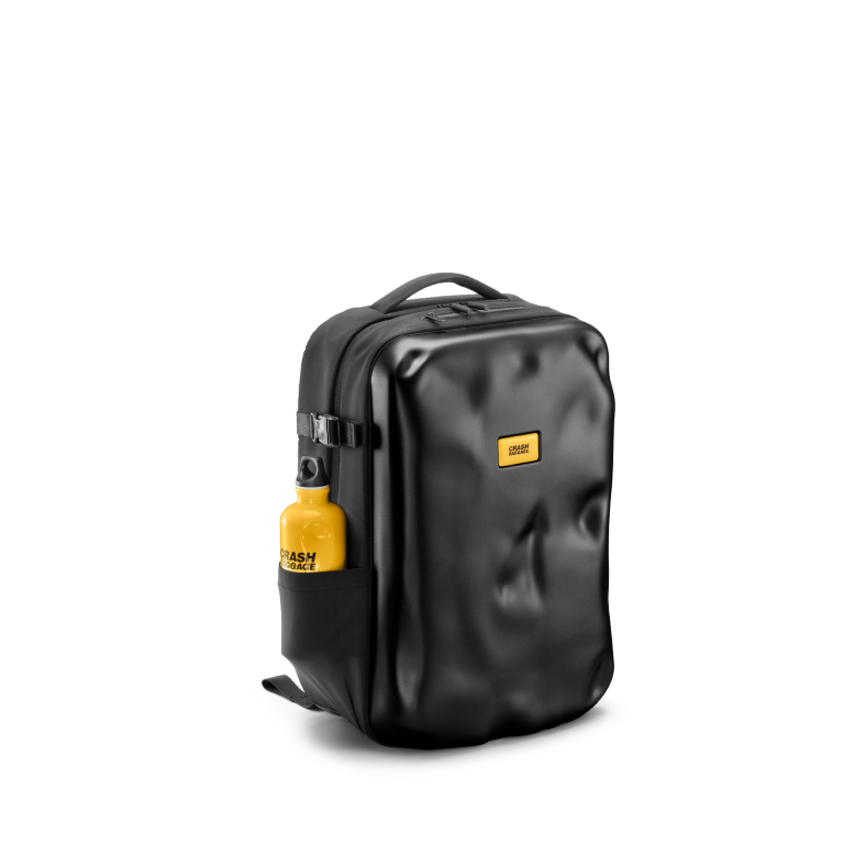 ICONIC BACKPACK