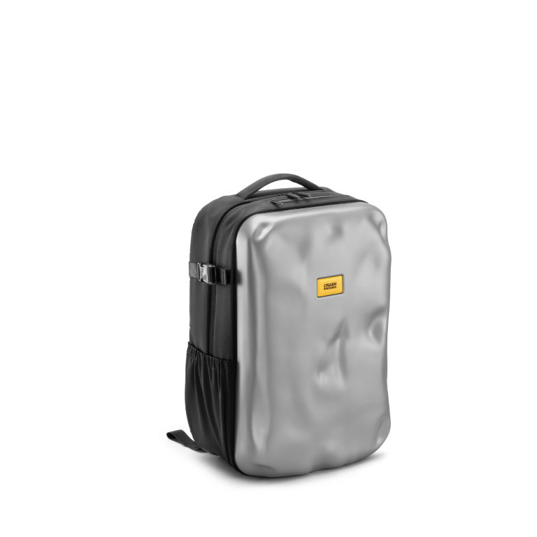 ICONIC BACKPACK