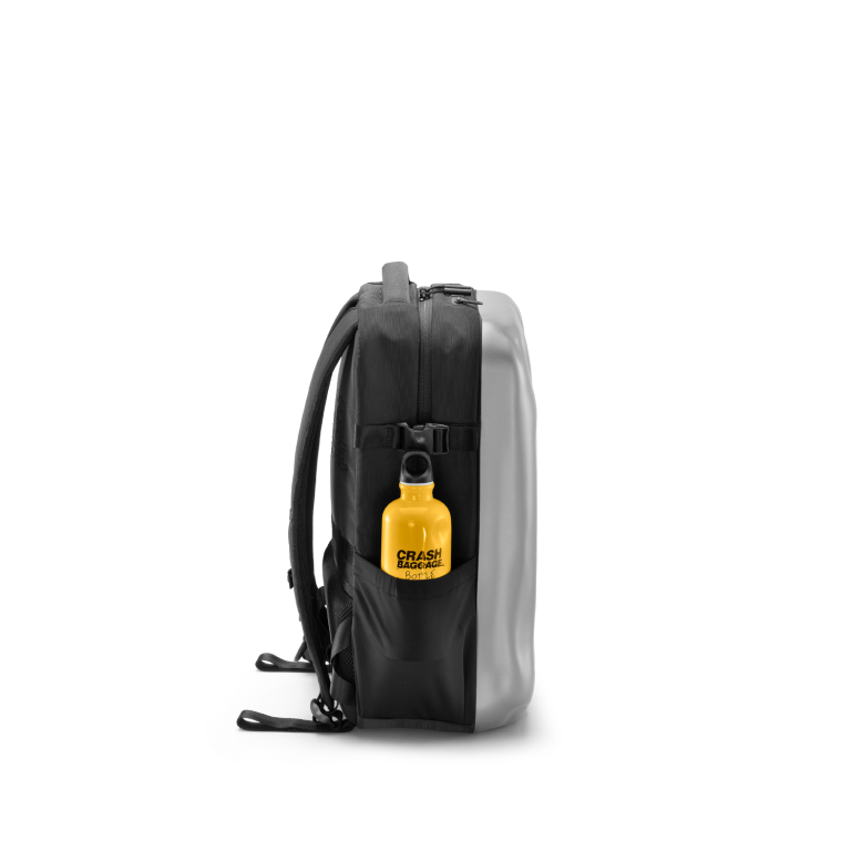ICONIC BACKPACK