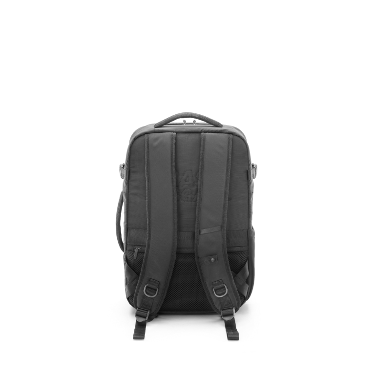 ICONIC BACKPACK