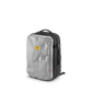 ICONIC BACKPACK