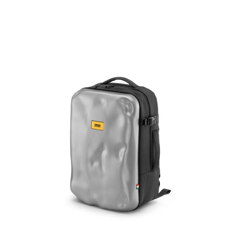 ICONIC BACKPACK