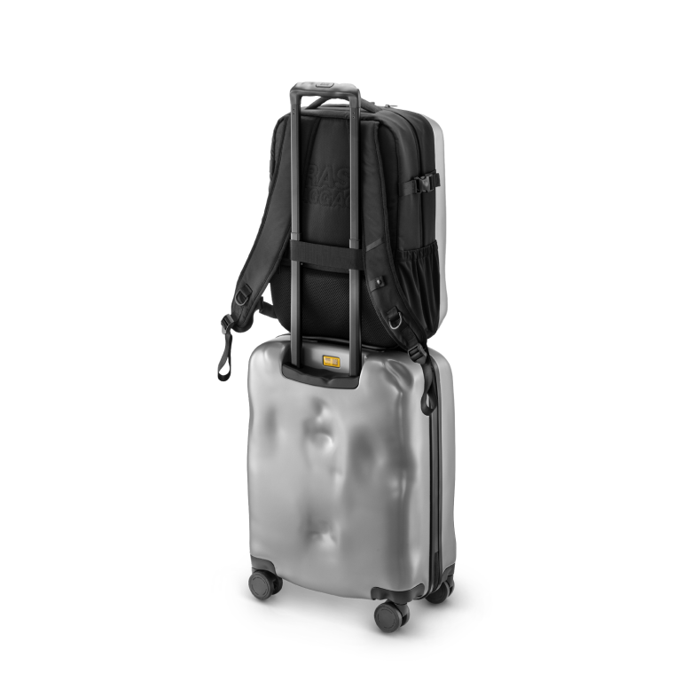 ICONIC BACKPACK