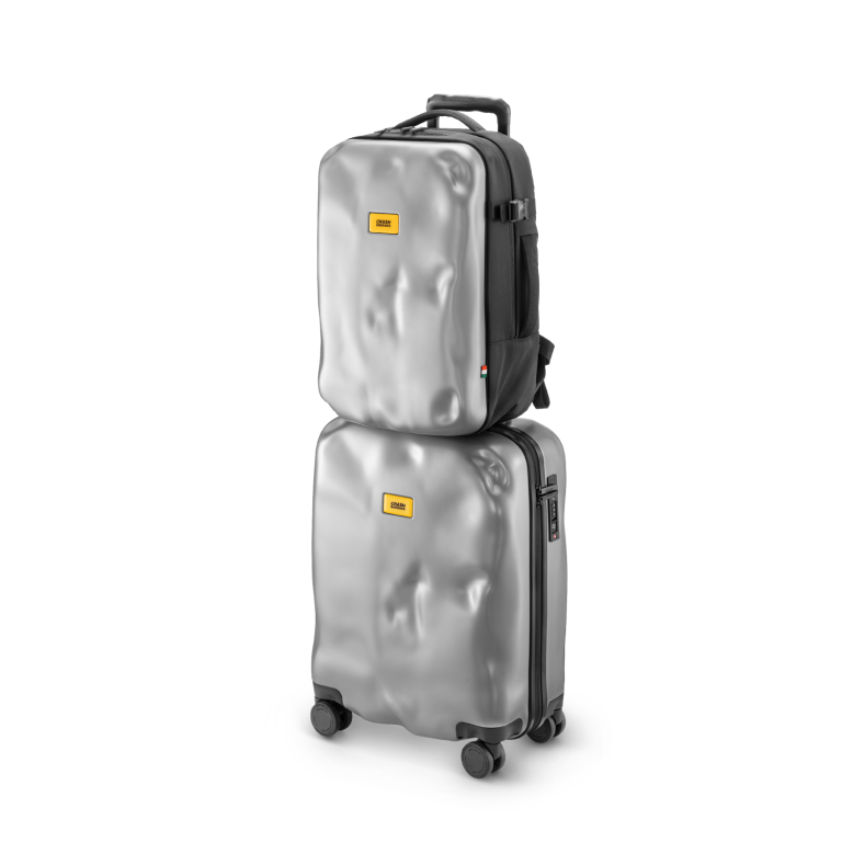 ICONIC BACKPACK