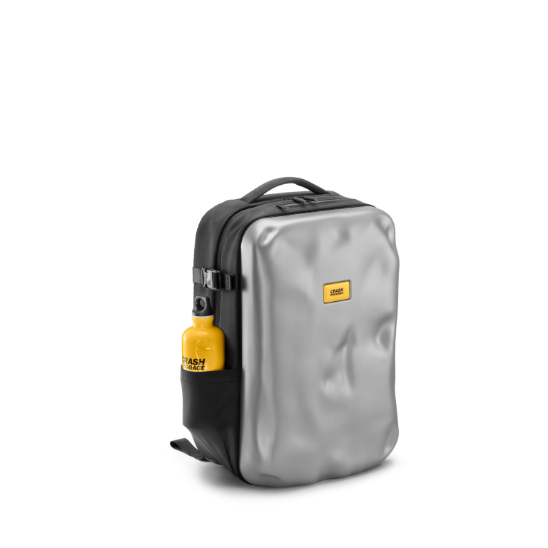 ICONIC BACKPACK