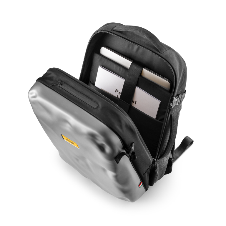 ICONIC BACKPACK