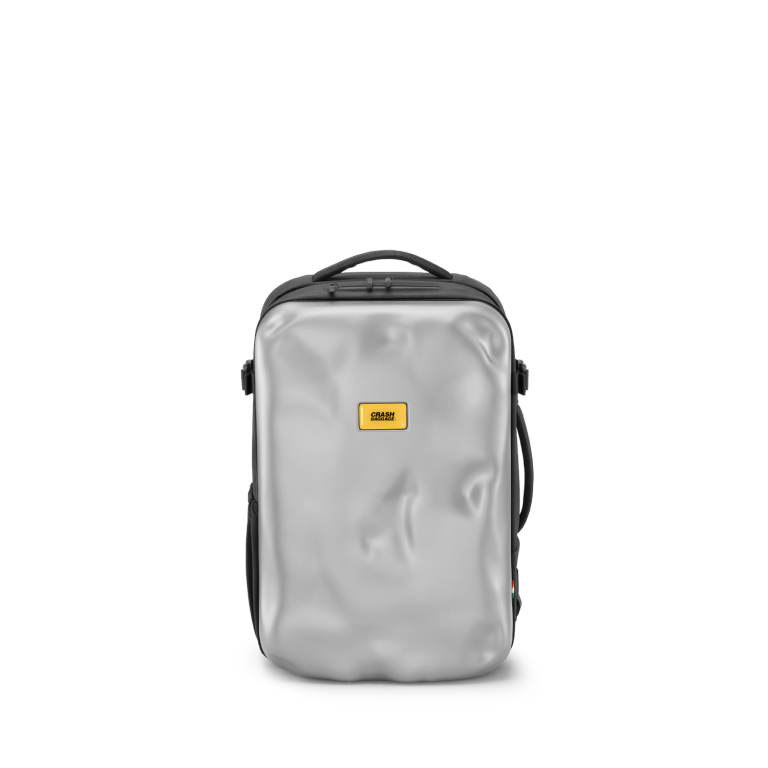 ICONIC BACKPACK